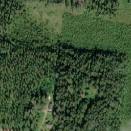 Satellite imagery of Rappukallio, FI