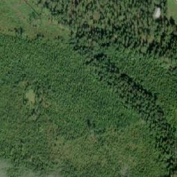 Satellite imagery of Rappukallio, FI