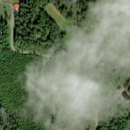 Satellite imagery of Rappukallio, FI