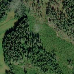 Satellite imagery of Aittakallio, FI