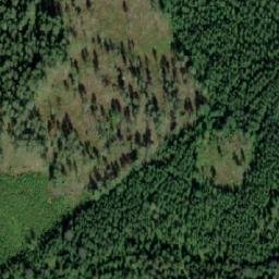 Satellite imagery of Aittakallio, FI