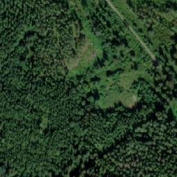 Satellite imagery of Aittakallio, FI