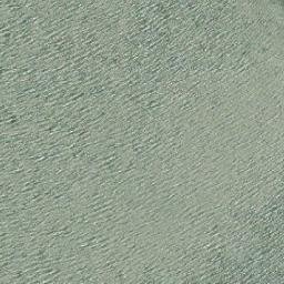 Satellite imagery of Häikänniemi, FI