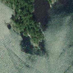 Satellite imagery of Häikänniemi, FI