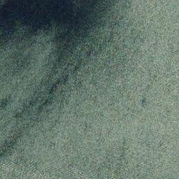 Satellite imagery of Häikänniemi, FI