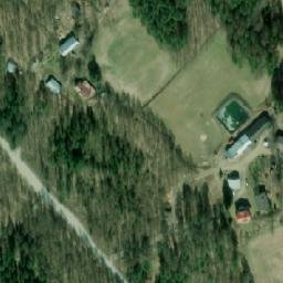 Satellite imagery of Kannonniemi, FI