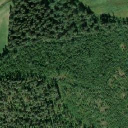 Satellite imagery of Mökönniemi, FI