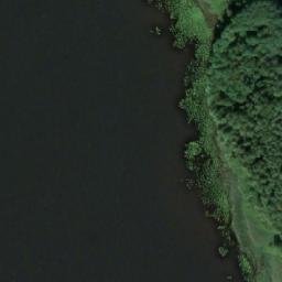 Satellite imagery of Mökönniemi, FI