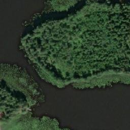 Satellite imagery of Ukonkivet, FI
