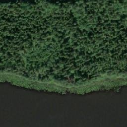 Satellite imagery of Ukonkivet, FI