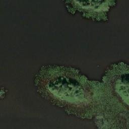 Satellite imagery of Hemmonniemi, FI