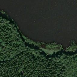 Satellite imagery of Hemmonniemi, FI