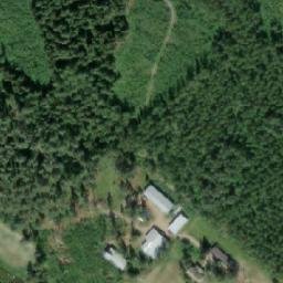 Satellite imagery of Pönttöharju, FI