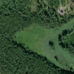 Satellite imagery of Pönttöharju, FI