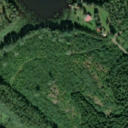 Satellite imagery of Pönttöharju, FI