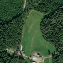 Satellite imagery of Pieni Soukanniemi, FI