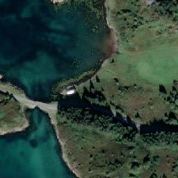 Satellite imagery of Dyrholmskjeret, NO