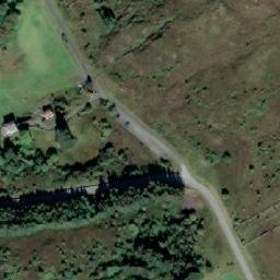 Satellite imagery of Dyrholmskjeret, NO