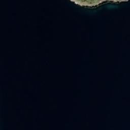 Satellite imagery of Kalvskjæra, NO