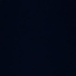 Satellite imagery of Kalvskjæra, NO