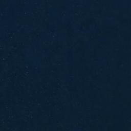 Satellite imagery of Guleskjeret, NO