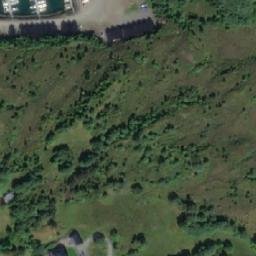 Satellite imagery of Guleskjeret, NO