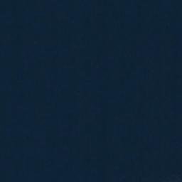 Satellite imagery of Hæringen, NO