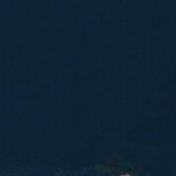 Satellite imagery of Hæringen, NO