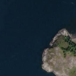 Satellite imagery of Hæringen, NO