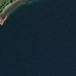 Satellite imagery of Løsetneset, NO