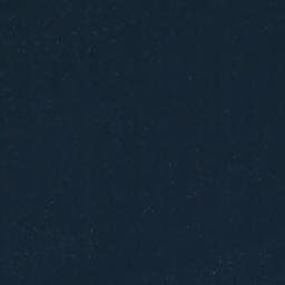 Satellite imagery of Løsetflua, NO