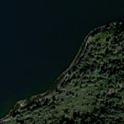 Satellite imagery of Tenneset, NO
