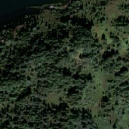Satellite imagery of Grisneset, NO