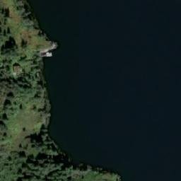 Satellite imagery of Grisneset, NO