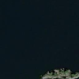 Satellite imagery of Grisneset, NO