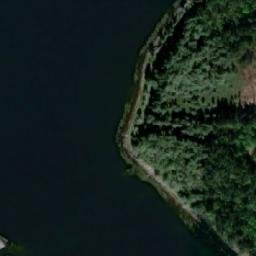 Satellite imagery of Skarveskjæret, NO