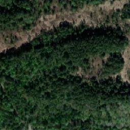 Satellite imagery of Elnestangen, NO