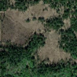 Satellite imagery of Elnestangen, NO