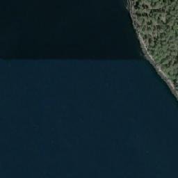 Satellite imagery of Samuelsberget, NO