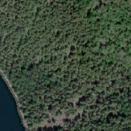 Satellite imagery of Klaven, NO