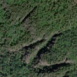 Satellite imagery of Klaven, NO