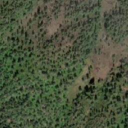Satellite imagery of Klaven, NO