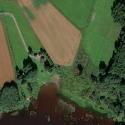 Satellite imagery of Nurminiemi, FI