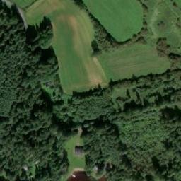 Satellite imagery of Nurminiemi, FI