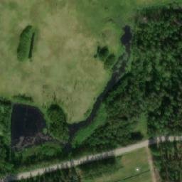 Satellite imagery of Paavoniemi, FI