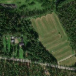 Satellite imagery of Paavoniemi, FI