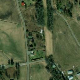 Satellite imagery of Suokonmäki observation tower, FI