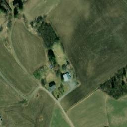 Satellite imagery of Suokonmäki observation tower, FI