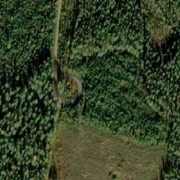 Satellite imagery of Ruumisniemi, FI