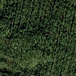 Satellite imagery of Ruumisniemi, FI